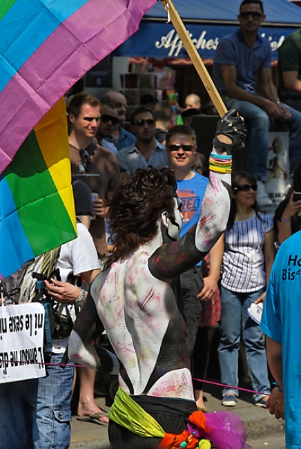 Gay Pride Paris 2010-023